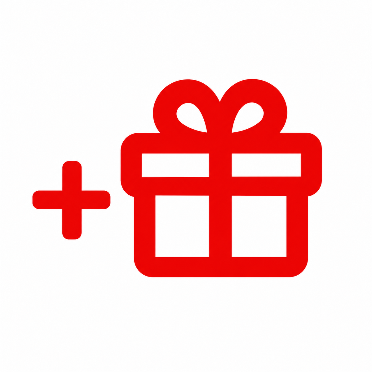 Free Gift