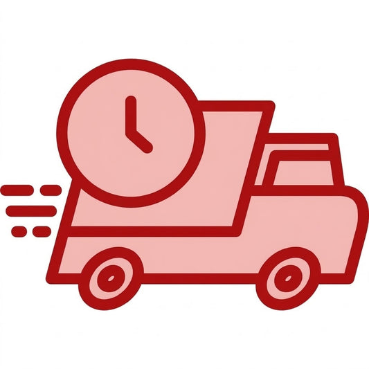 Express Shipping