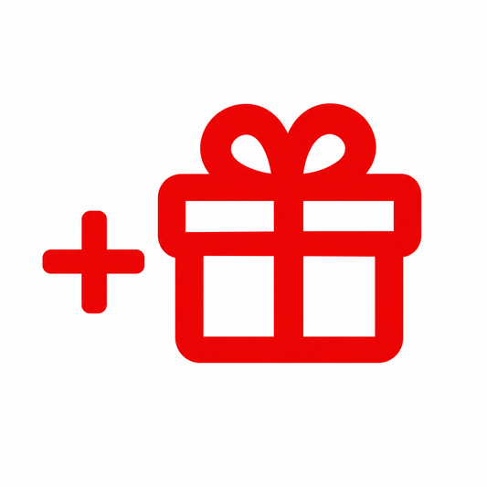 Free Gift