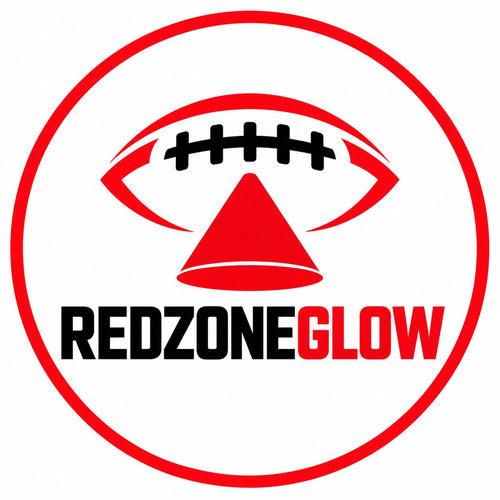RedZoneGlow